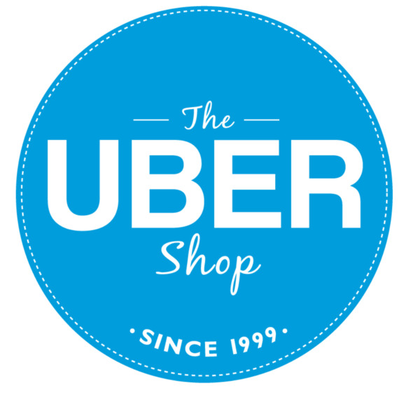 theubershop